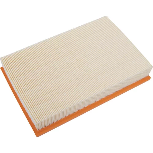 Vzduchový filter 8ZA 366 133-031 /HELLA/ - obr. 1