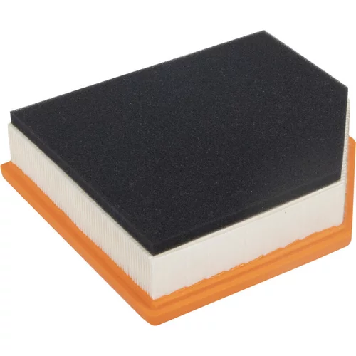 Vzduchový filter 8ZA 366 133-391 /HELLA/ - obr. 1