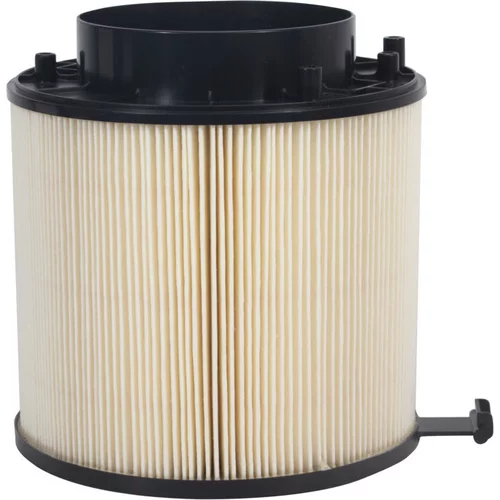 Vzduchový filter 8ZA 366 133-951 /HELLA/ - obr. 1