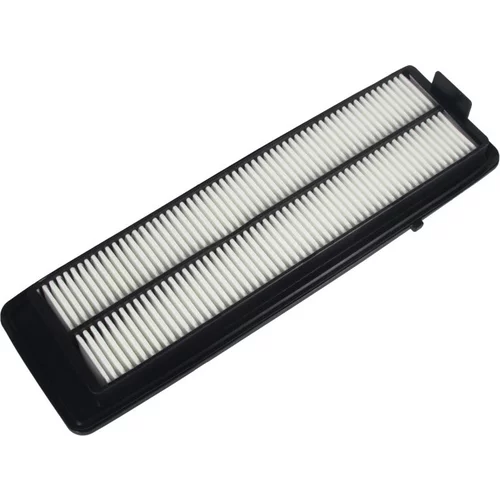 Vzduchový filter 8ZA 366 134-171 /HELLA/ - obr. 1