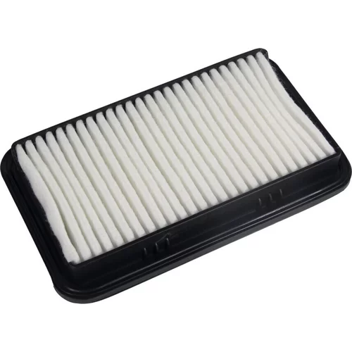 Vzduchový filter 8ZA 366 135-221 /HELLA/ - obr. 1
