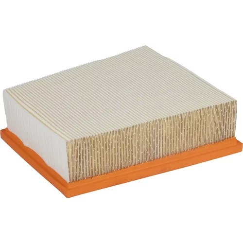 Vzduchový filter 8ZA 366 136-831 /HELLA/ - obr. 1