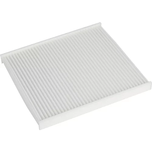 Filter vnútorného priestoru 8ZC 366 123-431 /HELLA/ - obr. 1