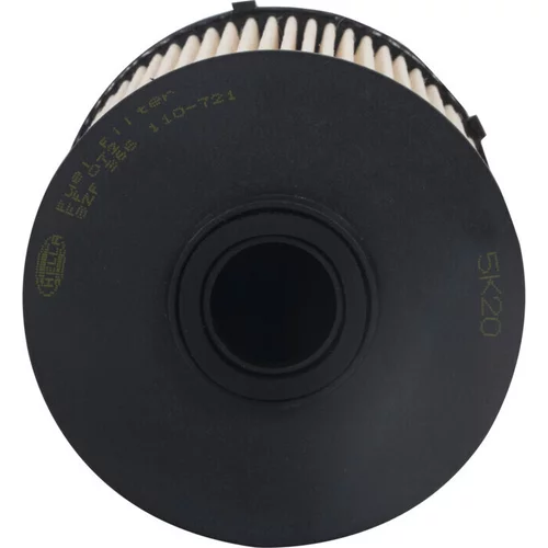 Palivový filter 8ZF 366 110-721 /HELLA/ - obr. 2
