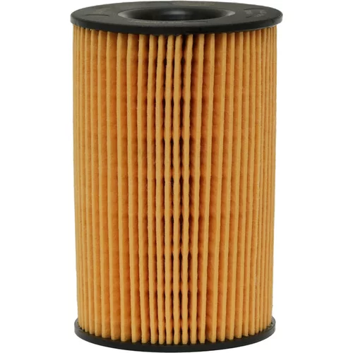 Olejový filter 8ZO 366 100-061 /HELLA/ - obr. 1