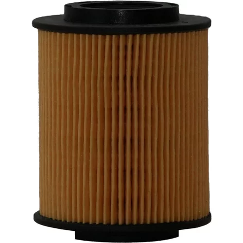Olejový filter 8ZO 366 100-361 /HELLA/ - obr. 1