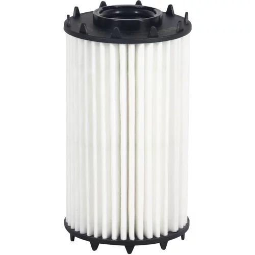 Olejový filter 8ZO 366 101-601 /HELLA/ - obr. 1