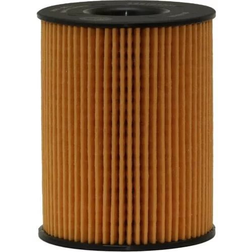 Olejový filter 8ZO 366 101-771 /HELLA/ - obr. 1