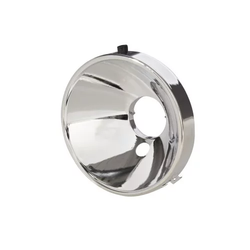 Parabola hlavného svetlometu 9DR 066 847-001 /HELLA/