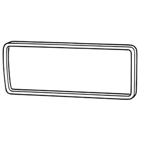Tesnenie, Hlavný svetlomet 9GD 143 248-001 /HELLA/