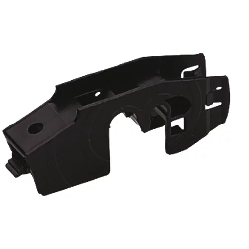 Stieracia lišta 9XW 204 163-201 /HELLA/ - obr. 3