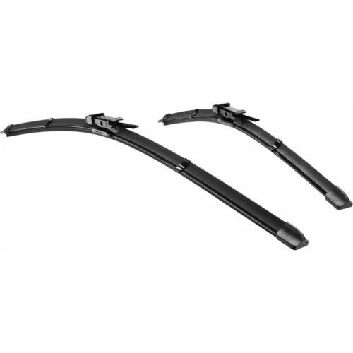 Stieracia lišta 9XW 358 053-741 /HELLA/ - obr. 1