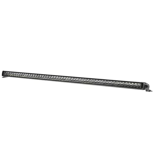 Doplnkový diaľkový svetlomet LED 12/24V 15000lm 5700K /HELLA/