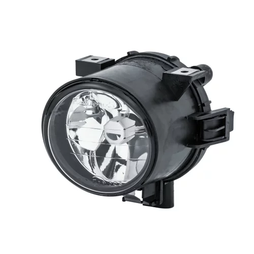 Hmlové svetlo 1N0 270 204-051 /HELLA/ - obr. 1