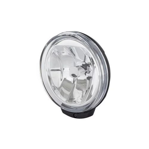 Hmlové svetlo 1N6 010 952-111 /HELLA/