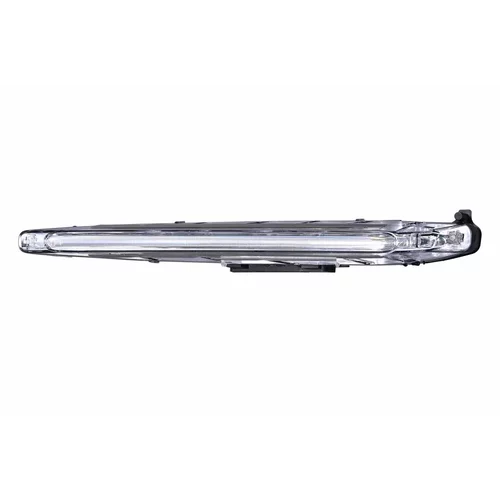 Polohové svetlo HELLA 2PF 011 450-151