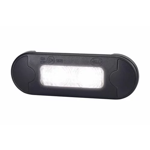 Obrysové svetlá HELLA 2PF 980 855-037