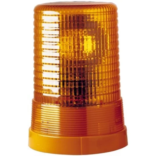 Výstražný otočný maják HELLA 2RL 006 295-311