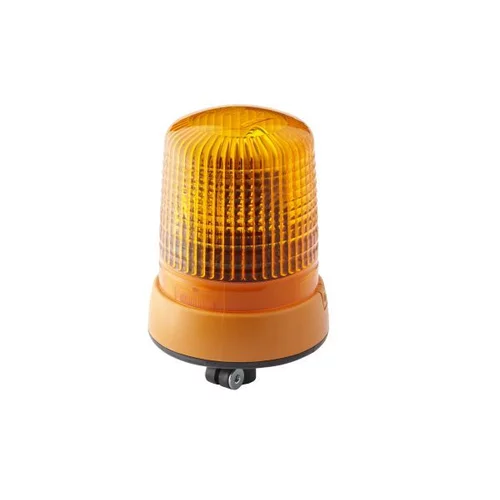 Výstražný otočný maják HELLA 2RL 008 063-101