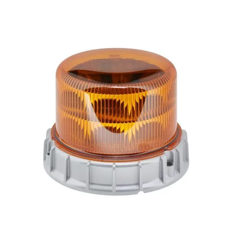 Výstražný otočný maják HELLA 2RL 012 983-301