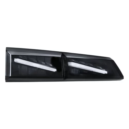 Zadné svetlo 2SA 015 022-111 /HELLA/ - obr. 1