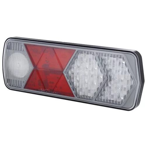 Zadné svetlo HELLA 2VP 340 950-021