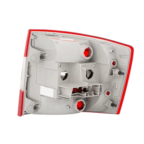 Zadné svetlo 2VP 354 818-011 /HELLA/ - obr. 1