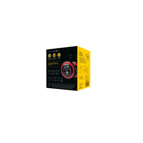 Húkačka 3AM 012 588-341 /HELLA/ - obr. 2