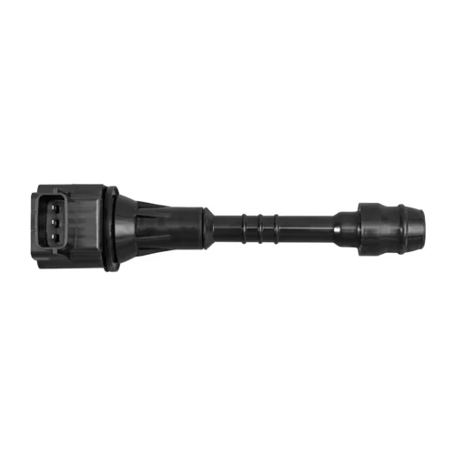 Zapaľovacia cievka 5DA 358 101-641 /HELLA/ - obr. 1