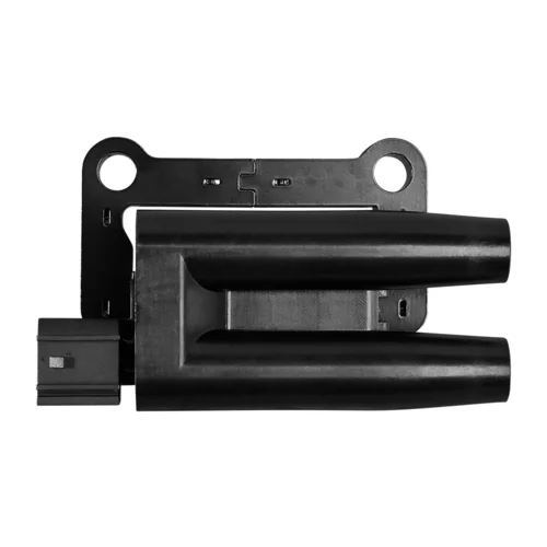 Zapaľovacia cievka 5DA 358 102-071 /HELLA/ - obr. 1