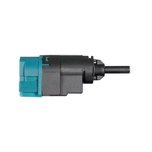 Spínač brzdových svetiel 6DD 010 966-731 /HELLA/ - obr. 1