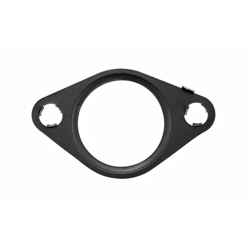 EGR modul 6NU 010 171-181 /HELLA/ - obr. 1