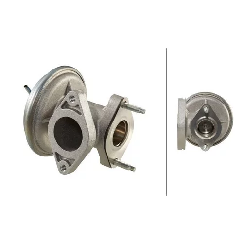 EGR ventil HELLA 6NU 010 171-241