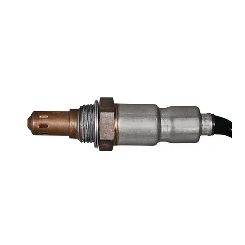 Lambda sonda 6PA 358 221-031 /HELLA/ - obr. 1