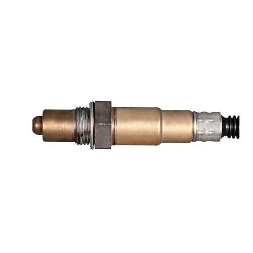 Lambda sonda 6PA 358 221-321 /HELLA/ - obr. 1