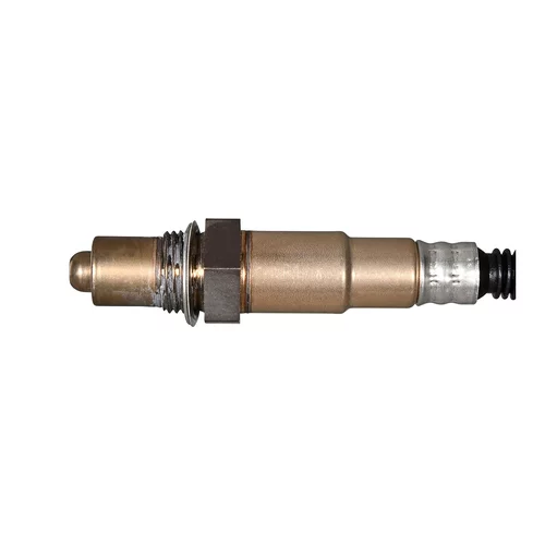 Lambda sonda 6PA 358 221-391 /HELLA/ - obr. 1