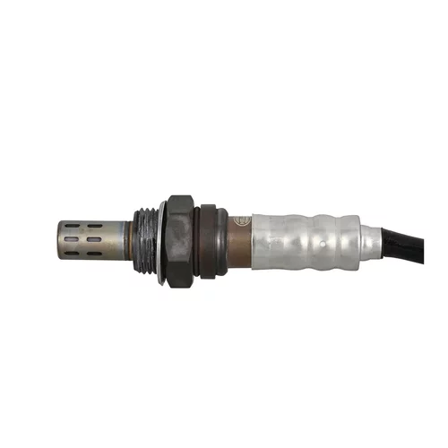 Lambda sonda 6PA 358 221-601 /HELLA/ - obr. 1