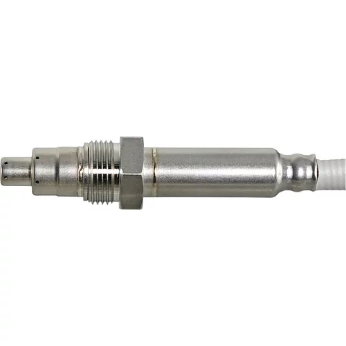 NOx-Sensor, vstrekovanie močoviny 6PN 358 307-221 /HELLA/ - obr. 1