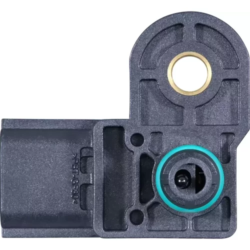 Snímač plniaceho tlaku 6PP 358 393-281 /HELLA/ - obr. 1