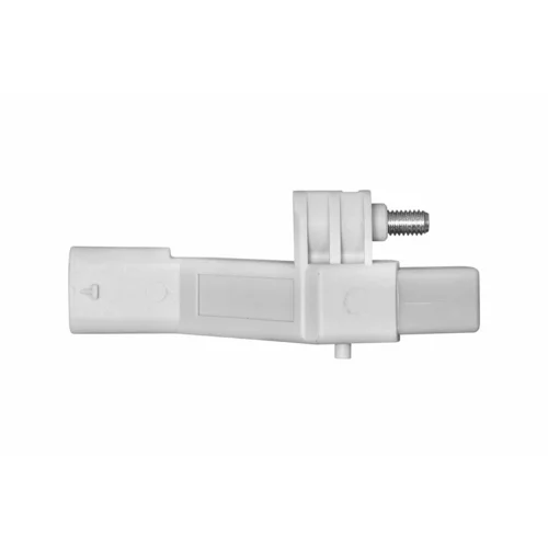 Snímač impulzov kľukového hriadeľa 6PU 009 168-741 /HELLA/ - obr. 1