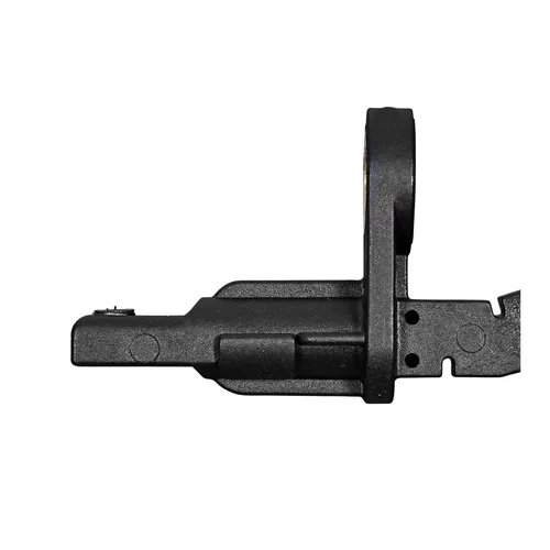 Snímač počtu otáčok kolesa 6PU 358 217-081 /HELLA/ - obr. 1