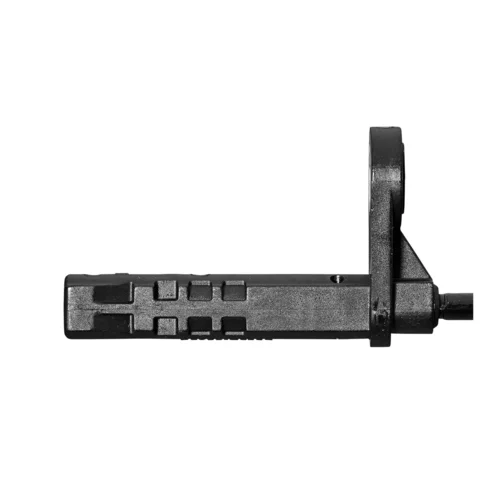 Snímač počtu otáčok kolesa 6PU 358 217-111 /HELLA/ - obr. 1