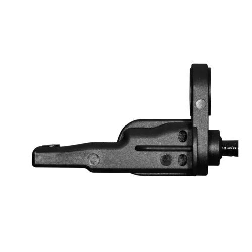 Snímač počtu otáčok kolesa 6PU 358 217-171 /HELLA/ - obr. 1