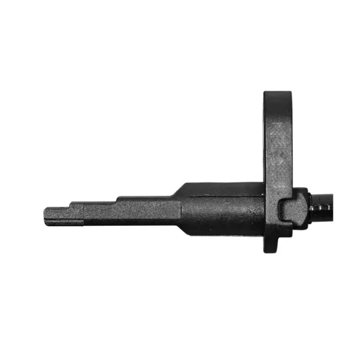 Snímač počtu otáčok kolesa 6PU 358 217-211 /HELLA/ - obr. 1