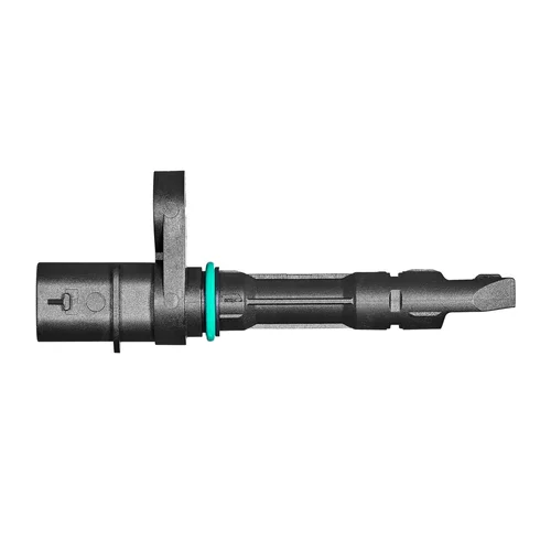 Snímač počtu otáčok kolesa 6PU 358 217-291 /HELLA/ - obr. 1