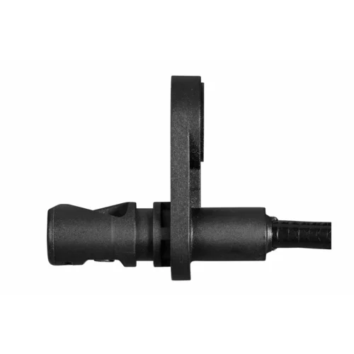 Snímač počtu otáčok kolesa 6PU 358 217-581 /HELLA/ - obr. 1