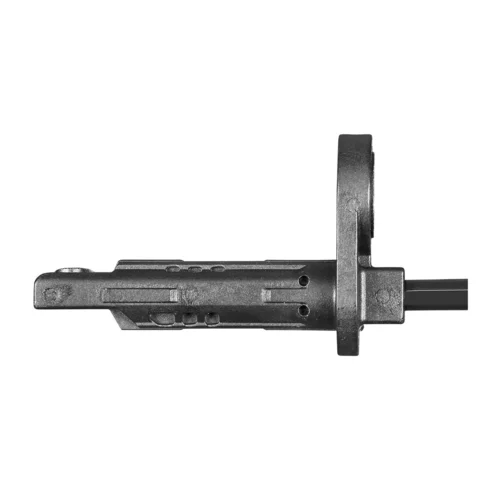 Snímač počtu otáčok kolesa 6PU 358 218-871 /HELLA/ - obr. 1