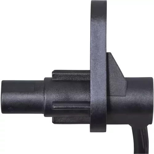Snímač počtu otáčok kolesa 6PU 358 417-451 /HELLA/ - obr. 1