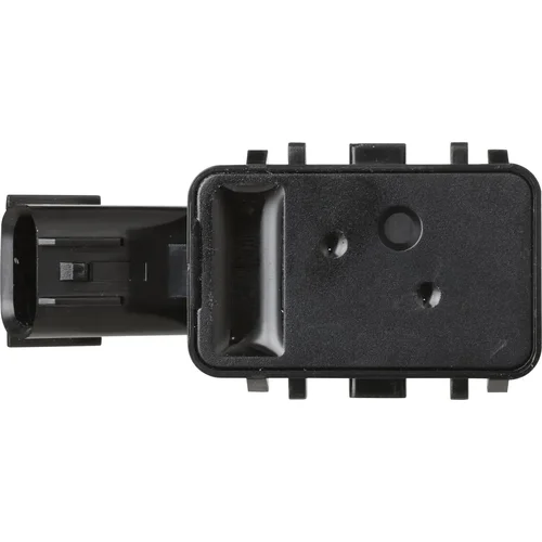 Snímač parkovacieho systému 6PX 358 269-881 /HELLA/ - obr. 1