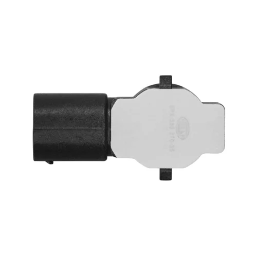 Snímač parkovacieho systému 6PX 358 270-351 /HELLA/ - obr. 1